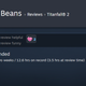 Image for article titled Titanfall 2, As Told By Steam Reviews